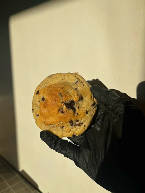 Así se fueron algunos de los últimos pedidos de Miga de Mar 🤍
