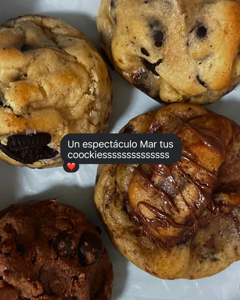 Algunas cosas lindas que me voy guardando por acá 🤎