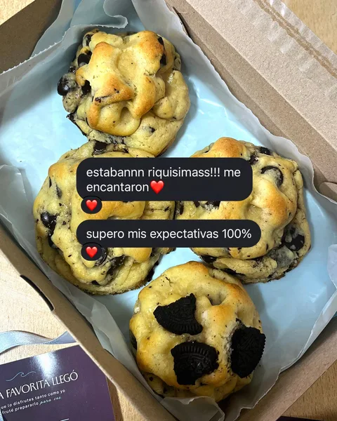 Algunas cosas lindas que me voy guardando por acá 🤎